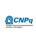 Logo CNPq